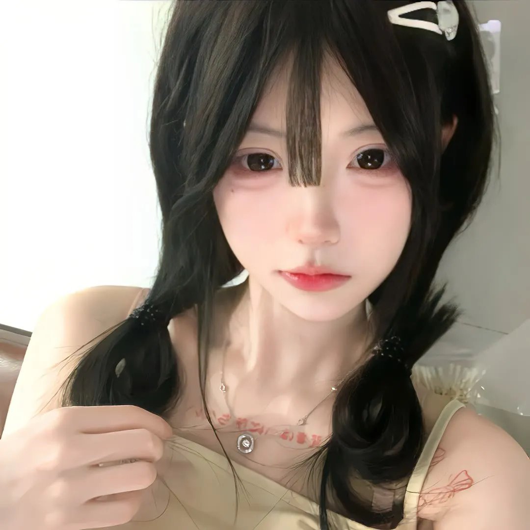 角落里的阳光