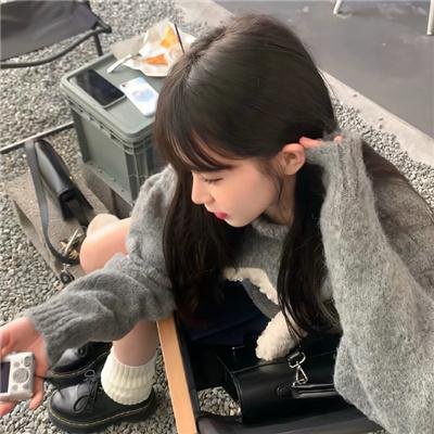 请别忧伤了二之宫君