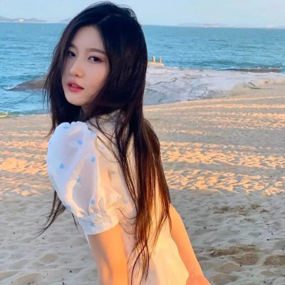 无人引航
