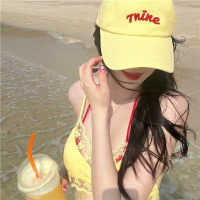 千面娇娃