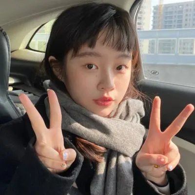 白日梦