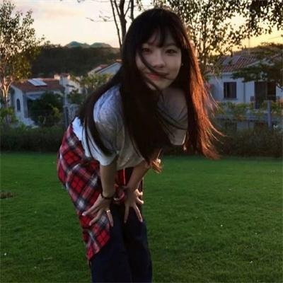 麻雀