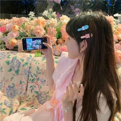 圣女之歌