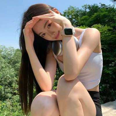 分贝在出逃