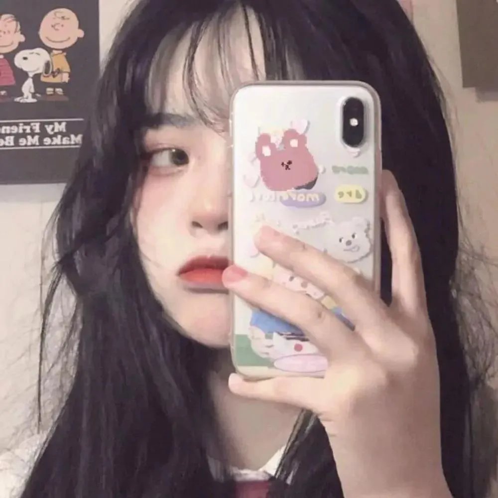 德水里五兄弟