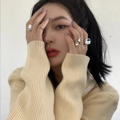 明镜非台