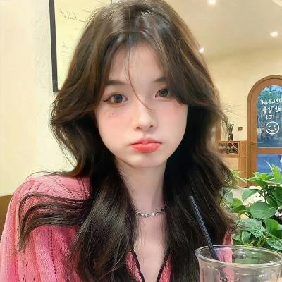 咱们裸熊第一季