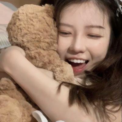 查理布朗的圣诞礼物