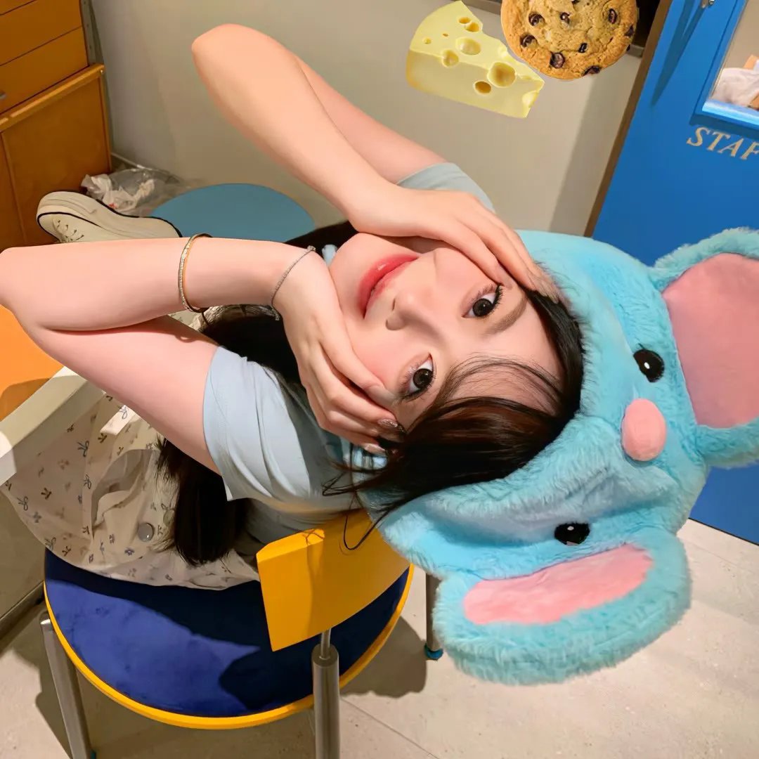 警戒之眼