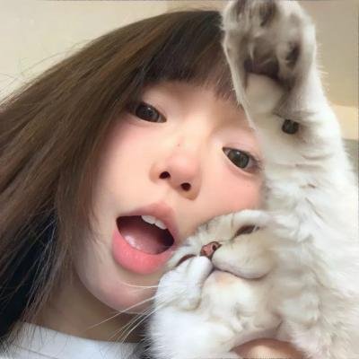 红豆杉之恋