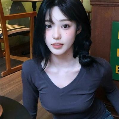 间谍俏辣媚