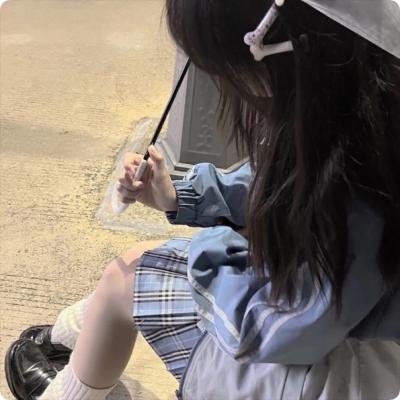 信心