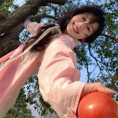 纠结之旅