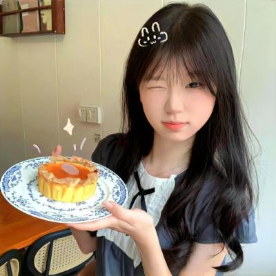 光之声