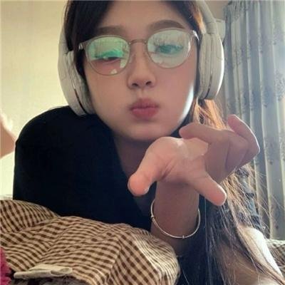 飞驰人生热爱篇