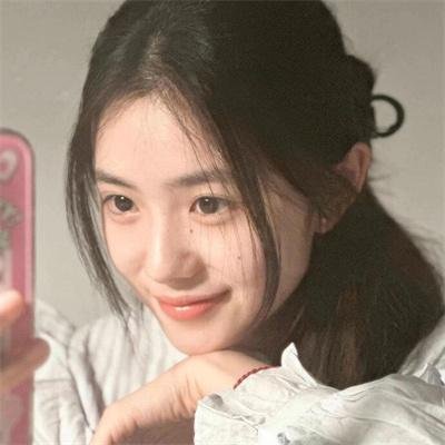 小闯横莱坞