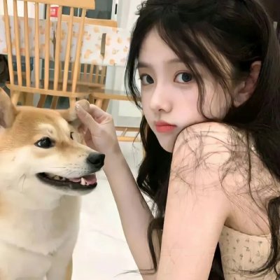 校对女孩河野悦子
