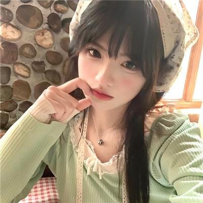血染的摇篮