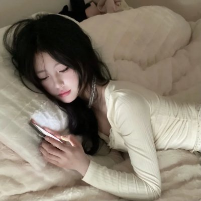 一万个丛林夜