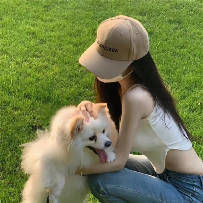 伤者