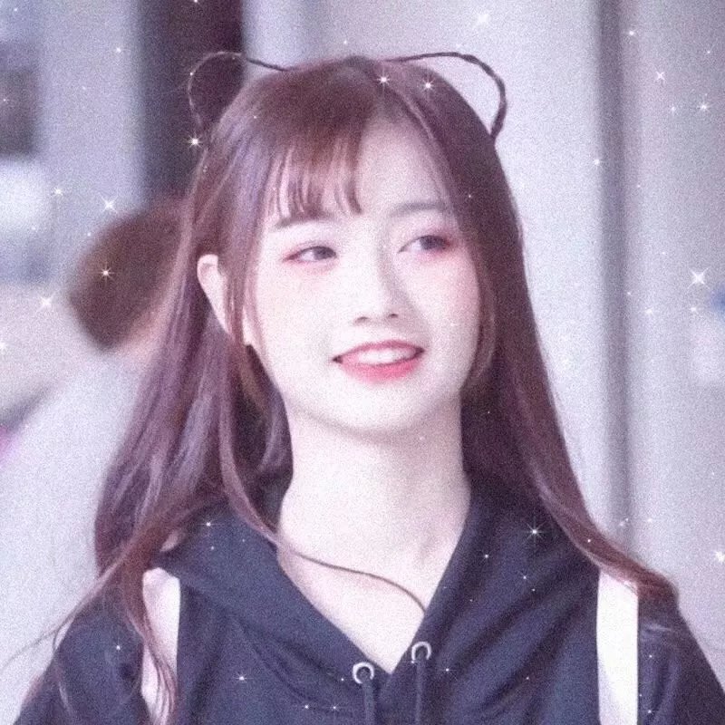 追匪游戏