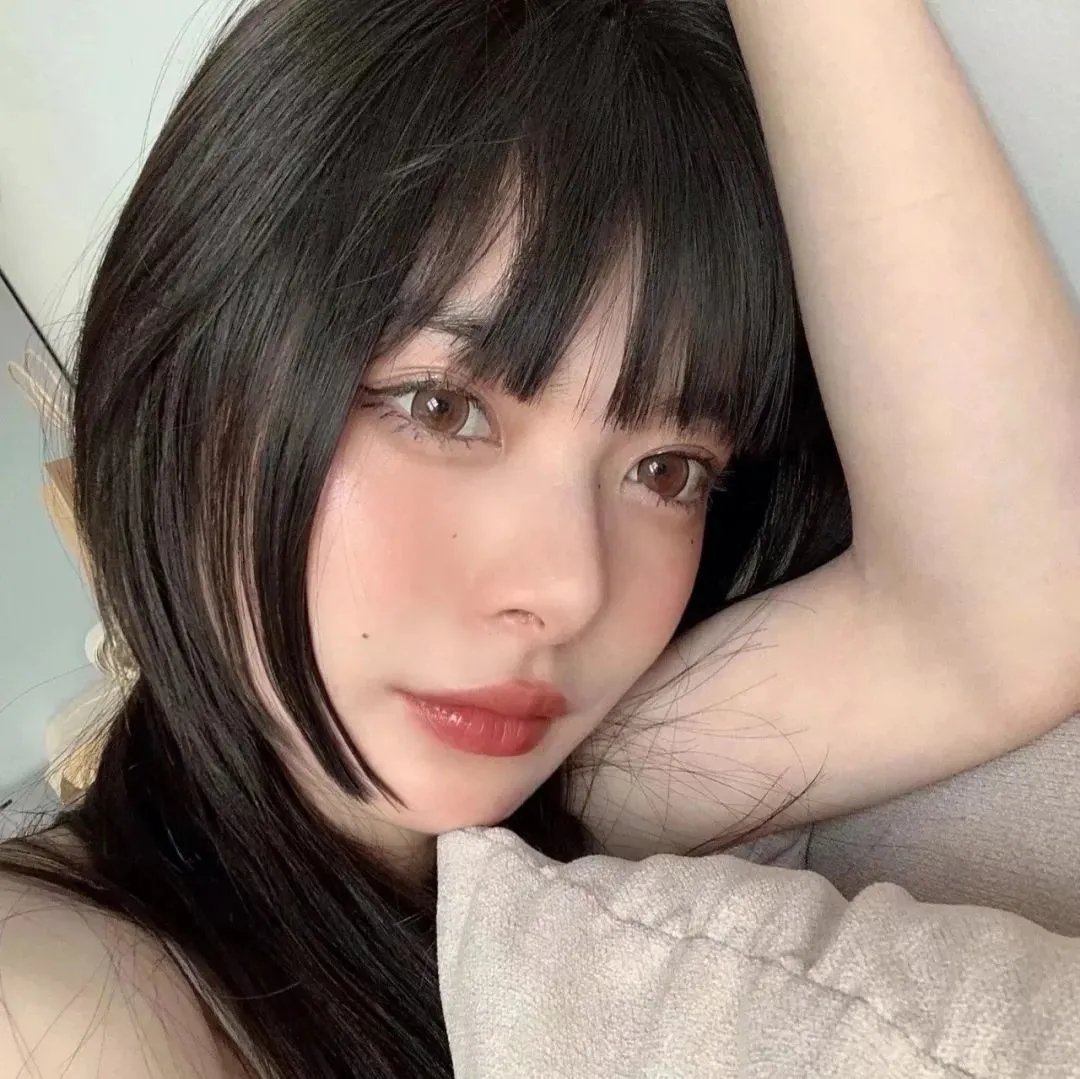 时尚先锋香奈儿