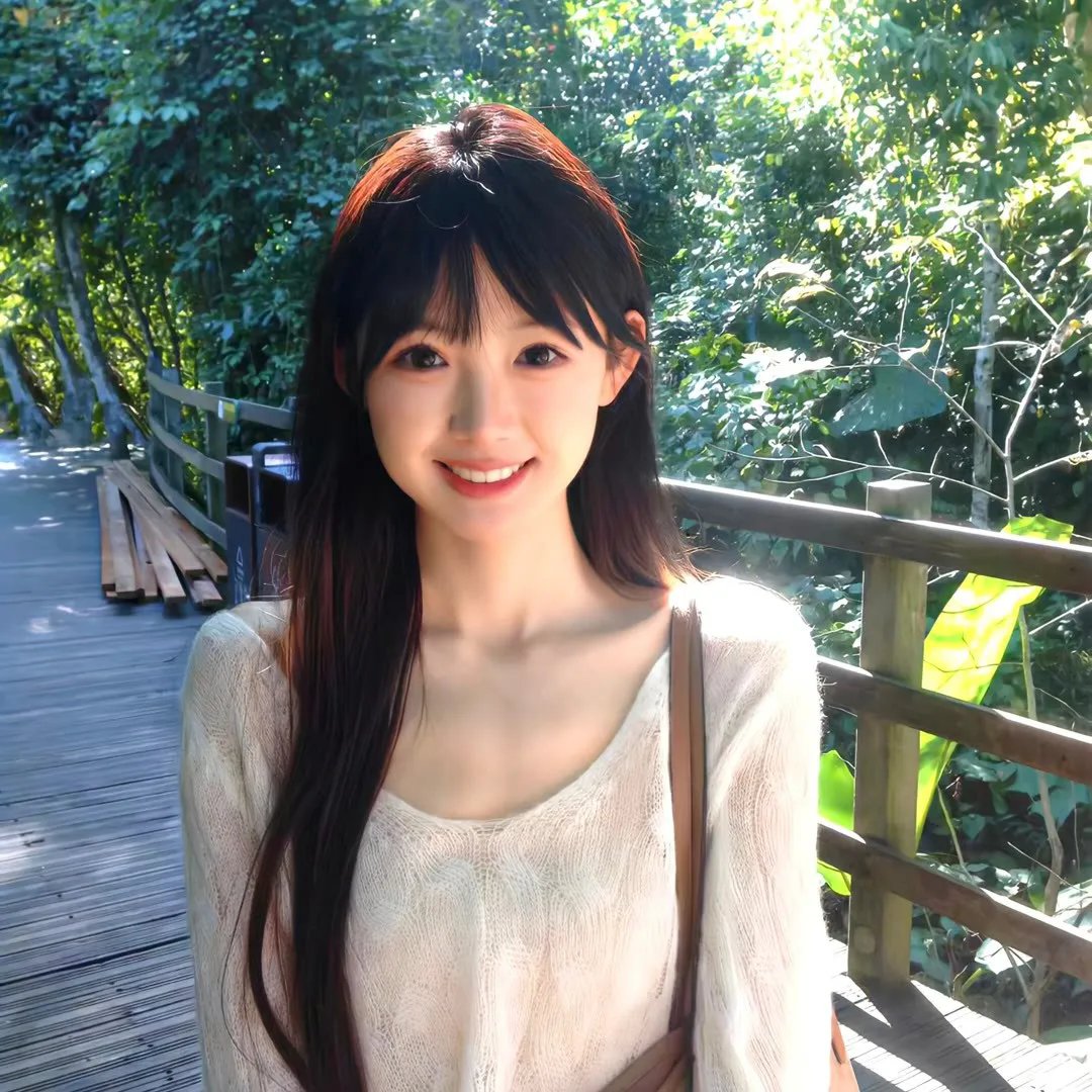 给野兽献花