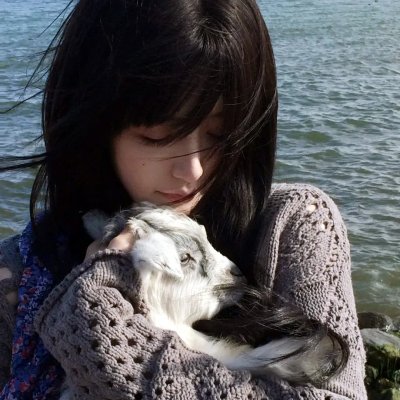 苏姑娘快收了神通吧